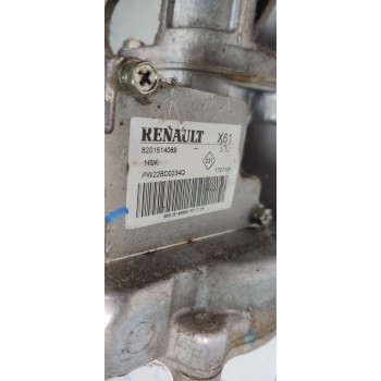 COLUMNA DIRECCION 8201514069  - miniatura 2