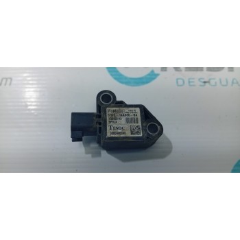 SENSOR 5H2Z14A686BA 