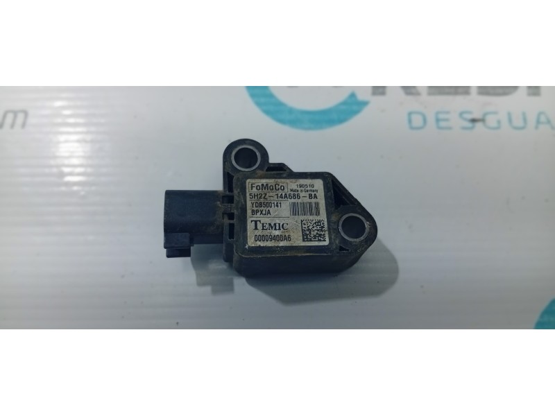 SENSOR 5H2Z14A686BA  - imagen 1