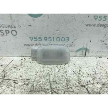 LUZ INTERIOR 208820050  - miniatura 1