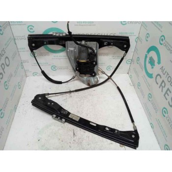 ELEVALUNAS DELANTERO DERECHO A2037201246 