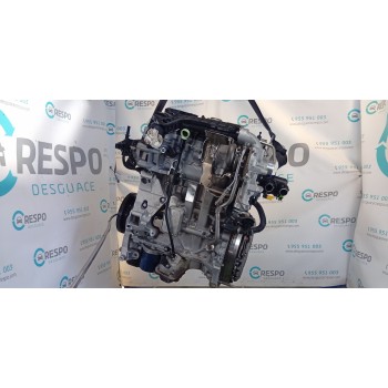 MOTOR COMPLETO HN05  - miniatura 3