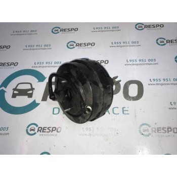 SERVOFRENO 6751976  - miniatura 1