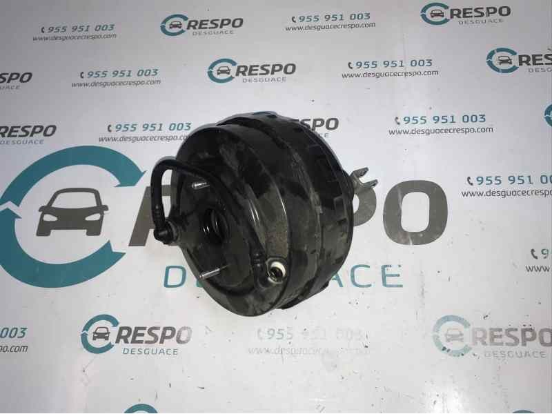 SERVOFRENO 6751976  - imagen 1