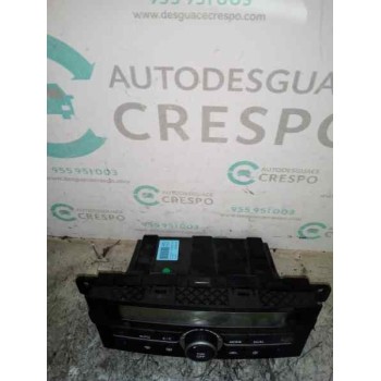 MANDO CLIMATIZADOR 972503F80394  - miniatura 2