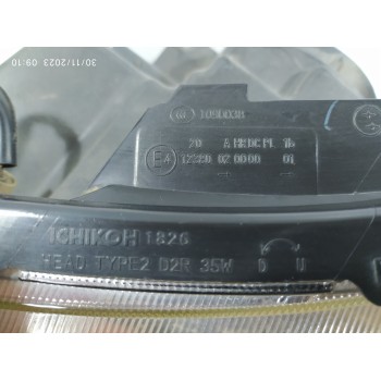 FARO IZQUIERDO 12380010000  - miniatura 4