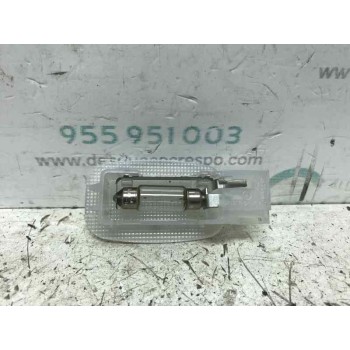 LUZ INTERIOR 208820050  - miniatura 2