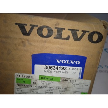 PILOTO TRASERO IZQUIERDO 30634193  - miniatura 2