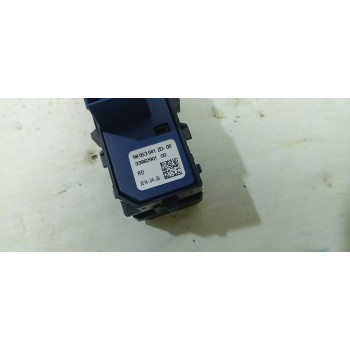 MANDO MULTIFUNCION 98053041ZD  - miniatura 2