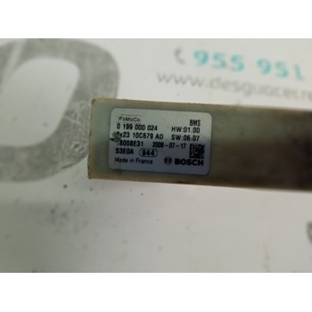 MODULO ELECTRONICO 8X2310C679AD  - miniatura 2