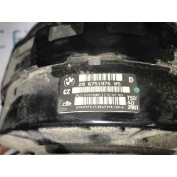 SERVOFRENO 6751976  - miniatura 2