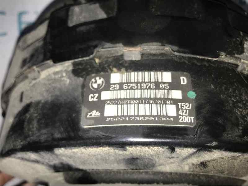 SERVOFRENO 6751976  - imagen 2