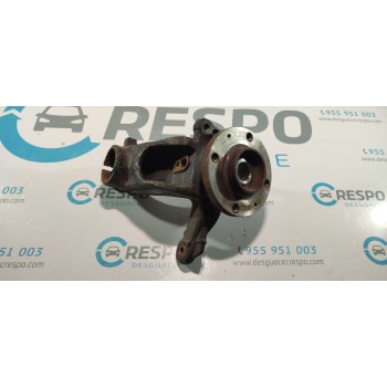 MANGUETA DELANTERA IZQUIERDA 