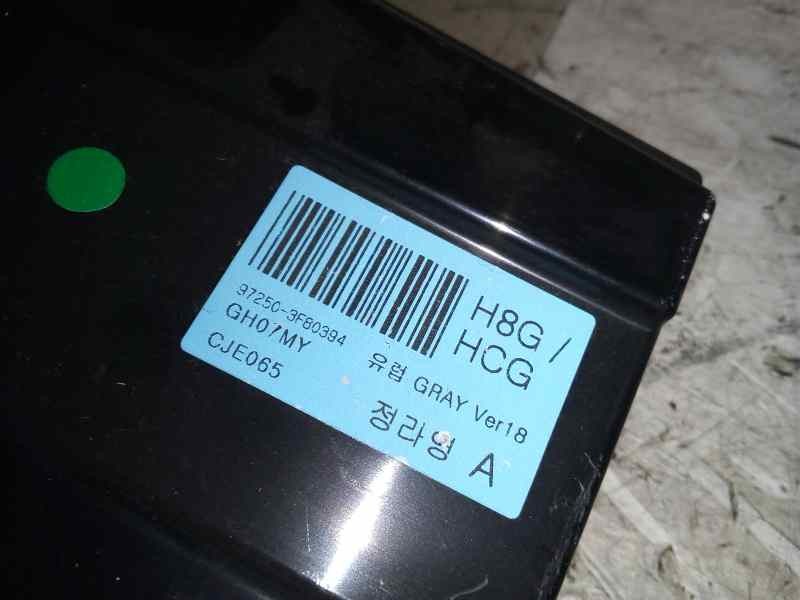 MANDO CLIMATIZADOR 972503F80394  - imagen 3