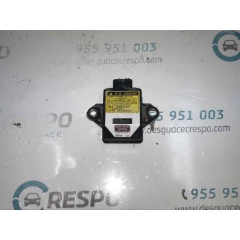 MODULO ELECTRONICO 1745005431 