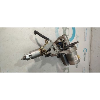 COLUMNA DIRECCION 8201514069  - miniatura 3