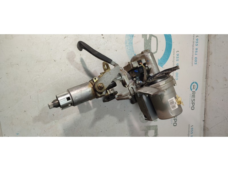 COLUMNA DIRECCION 8201514069  - imagen 3