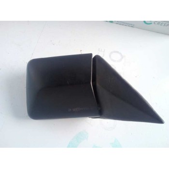 RETROVISOR DERECHO  - miniatura 2