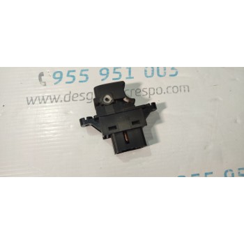 MANDO ELEVALUNAS TRASERO IZQUIERDO  - miniatura 2