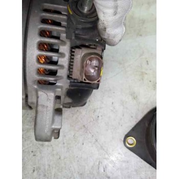 ALTERNADOR  - miniatura 3