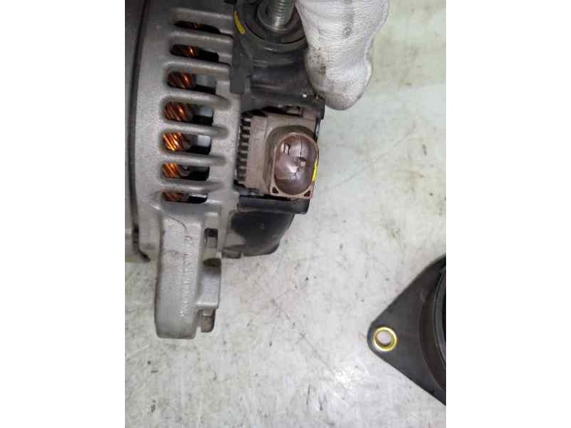 ALTERNADOR  - imagen 3