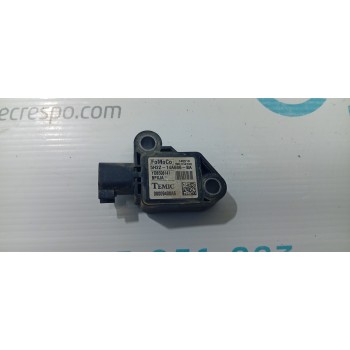 SENSOR 5H2Z14A686BA 