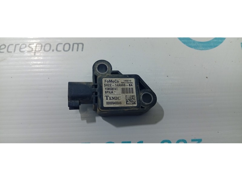 SENSOR 5H2Z14A686BA  - imagen 1