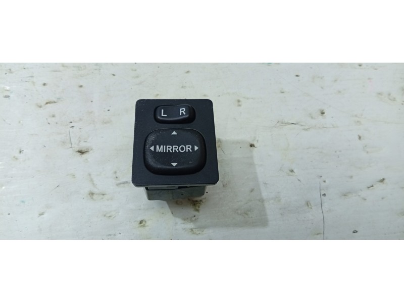 MANDO RETROVISOR B786932  - imagen 1