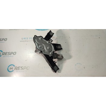 MOTOR LIMPIA TRASERO 9677680580  - miniatura 3