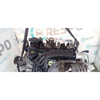 MOTOR COMPLETO HN05  - miniatura 4