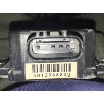 MODULO ELECTRONICO 1745005431  - miniatura 2