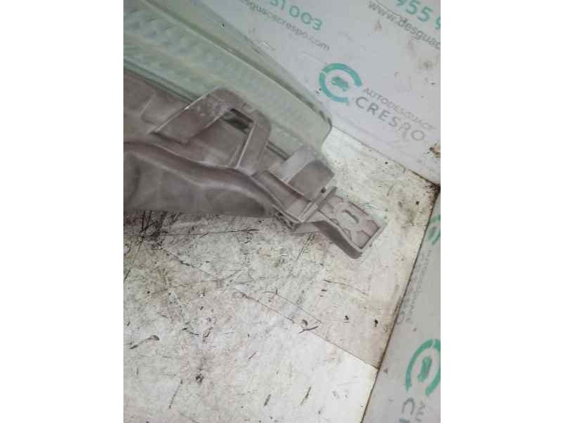 FARO IZQUIERDO A1688201761 0301192201  - imagen 6