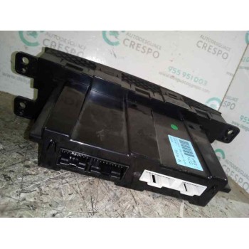 MANDO CLIMATIZADOR 972503F80394  - miniatura 4