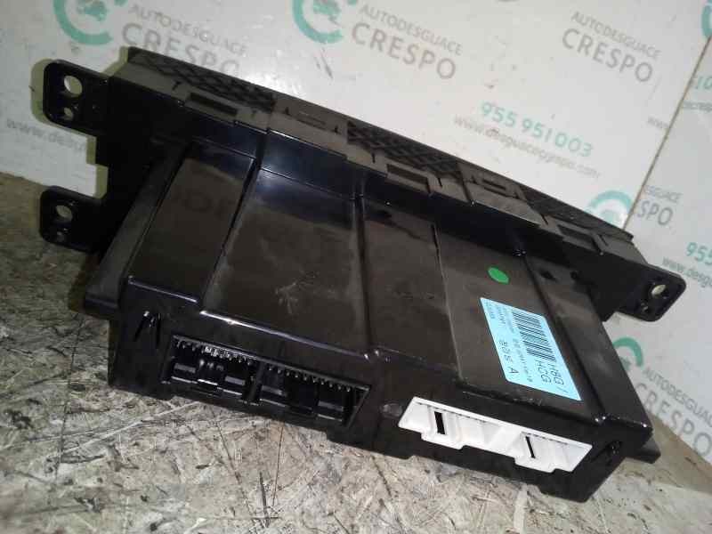 MANDO CLIMATIZADOR 972503F80394  - imagen 4