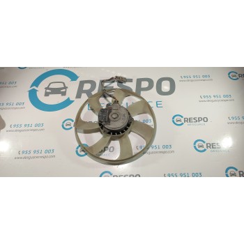 ELECTROVENTILADOR 163630R040  - miniatura 2