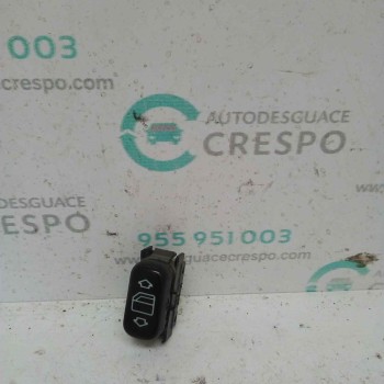 MANDO ELEVALUNAS TRASERO DERECHO 2208201210 