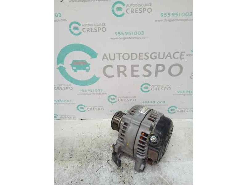 ALTERNADOR  - imagen 4