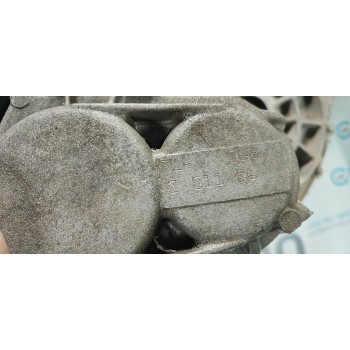 CAJA CAMBIOS TL4068  - miniatura 3