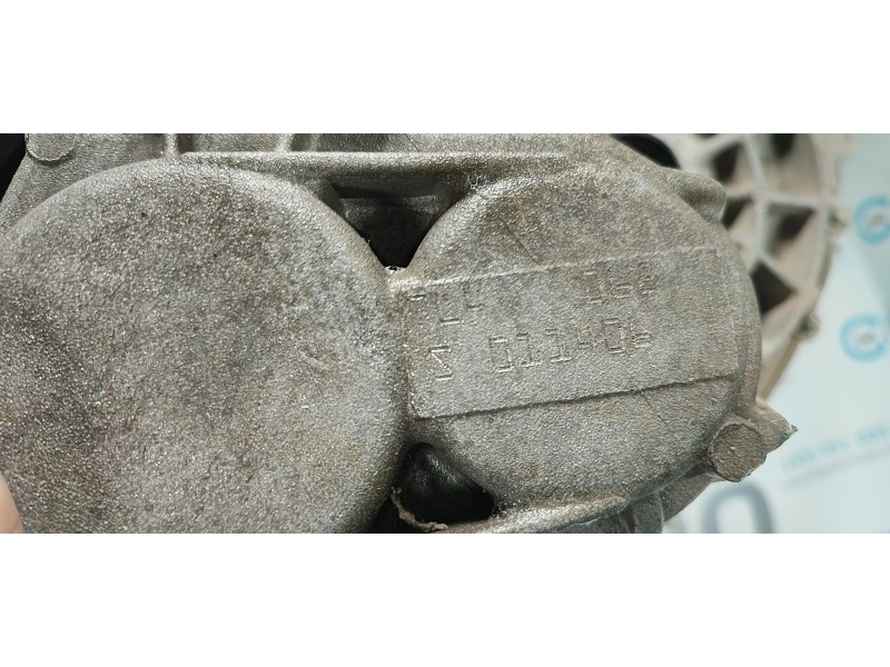 CAJA CAMBIOS TL4068  - imagen 3