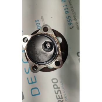 BUJE 895440D010  - miniatura 2