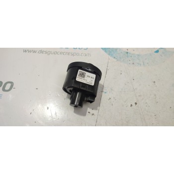 MANDO LUCES 5G0941431S  - miniatura 2