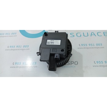 VENTILADOR CALEFACCION 4M1820021  - miniatura 2