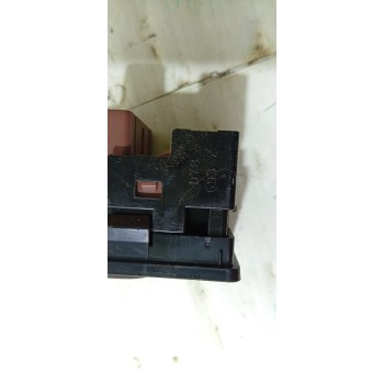 MANDO RETROVISOR B786932  - miniatura 2