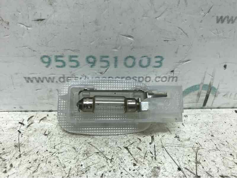 LUZ INTERIOR 208820050  - imagen 2