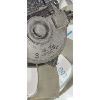 ELECTROVENTILADOR 163630R040  - miniatura 3