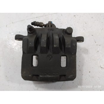 PINZA DE FRENO DELANTERA IZQUIERDA  - miniatura 1