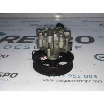 BOMBA DIRECCION 55563329  - miniatura 2