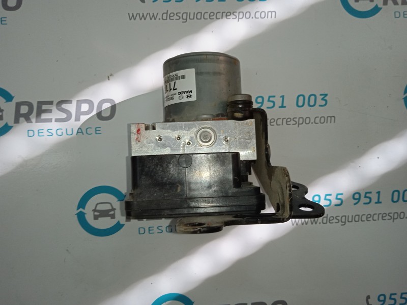 ABS 58920D7110  - imagen 1