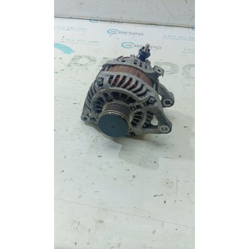 ALTERNADOR A2TJ0881  - miniatura 1