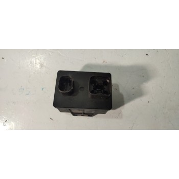 CAJA PRECALENTAMIENTO 0281003065  - miniatura 2